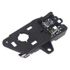 Hyundai Genesis 4 x Inside Door Handle (2009-2014)