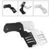 Honda CRF1000L Africa Twin Clutch Arm Guard (2016-2018)