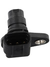 Crankshaft Sensor