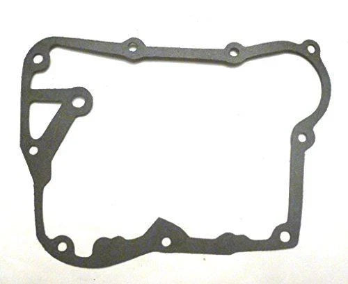 Joyner 150 / 250 Dirt Devil Go Kart Engine Crankcase Gasket