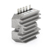 John Deere Tractor 330 322 332 670 770 870 970 Regulator Rectifier (1980-1990)