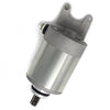Aprilia RS 125 RS4 125 Starter Motor (2011-2016)