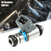 Harley-Davidson Sportster Nightster XL 1200 EFI Fuel Injector (2007–2012)