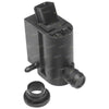 Kia Sorento Front & Rear Windscreen Washer Pump Motor (2003 - 2009)