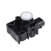 Lexus IS300 Reverse Backup Parking Sensor (2001-2005)