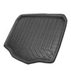 Buick Encore, Opel Mokka Rear Trunk Mat Liner Cargo Floor Tray (2013-2018)