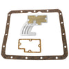 Ford Falcon XF Automatic Transmission Filter Kit + Fluid