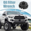 Toyota Camry Oil Filter Wrench 64.5mm Oil Filter Cap