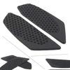 Aprilia RSV4 Anti-Slip Tank Pad Sticker (2009-2015)