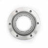 Yamaha Raptor 660R Freewheel Tarter Clutch (2001-2003)