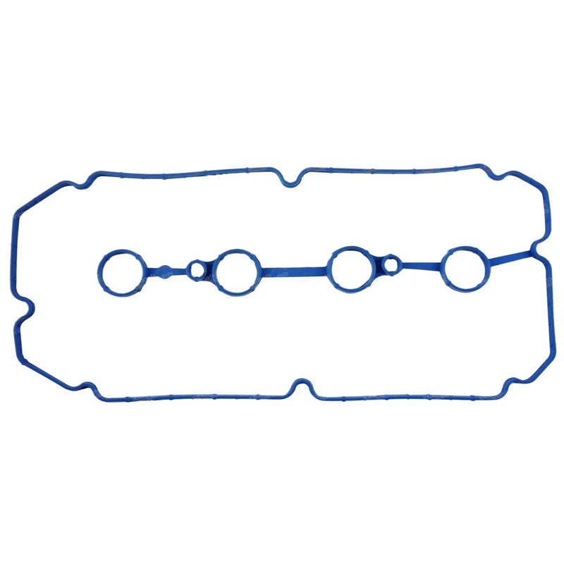 Kia Rio BC 4cyl 1.5L A5D Rocker Tappet Valve Cover Gasket (2003 - 2005)