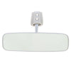 Datsun Nissan 620 Ute 1972-1979 Rear View Mirror