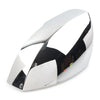 Land Rover LR4 LR5 Range Rover Sport Chrome Left Mirror Cover Cap (2010-2023)