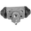 Mitsubishi Triton ML MN MQ MR Rear Brake Wheel Cylinder (2006 - 2020)