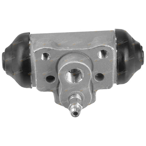 Mitsubishi Triton ML MN MQ MR Rear Brake Wheel Cylinder (2006 - 2020)