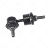 Mazda 3, Ford Focus Rear Sway Bar Link Assembly (2004)