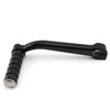 BMW R18 1x Black Rear Gear Shifter (2020-2023)