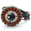 Scarabeo 400 500 Light ( cables) Stator Coil (2003-2008)