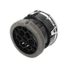 Ford F150 Air Conditioning Vent Outlet (2012-2014)