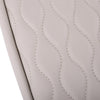 KIA CARNIVAL Center Console Armrest Storage Lid Cover (2021-2023)