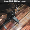Motorcycle 0.43" Gear Shift Lever