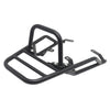 BMW R NineT Rear Seat Luggage Rack Handle (2014-2021)