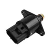 Jeep Idle Air Control Valve with Gasket (1999-2002)