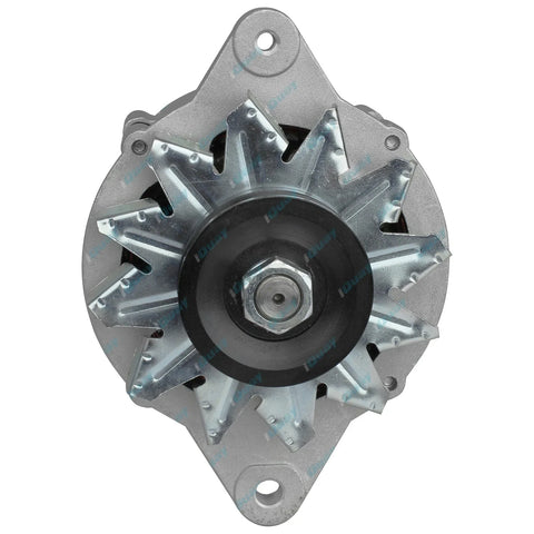 Nissan Navara D21 2.0L 2.4L Z20 Z24 4cyl 1985~1996 Brand New Alternator