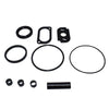 Ford Massey Ferguson CAV Repair Injection Pump
