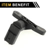 Mazda 6 GG 1.8 2.0 Crankshaft Position Sensor (2002-2007)