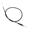 Honda CR250R Throttle Cable (2005-2007)