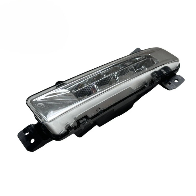 BMW 5 Series G30 G31 G38 Pair LED DRL Fog Light (2017–2023)