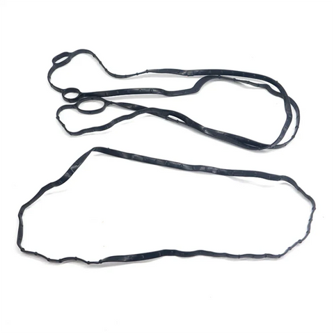 Chevrolet Malibu Equinox Cruze Buick Valve Cover Gasket (2008-2017)