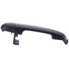 Hyundai i30 FD Left Front Outer Door Handle (2007-2012)