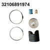 Steering Rack Repair Thrust Kit BMW 320i 328i X3 428i F25 F30 F34 (2012–2018)
