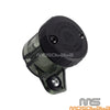 Suzuki Boulevard M90 C50 45ML Front Brake Fluid Reservoir Tank (2005-2023)