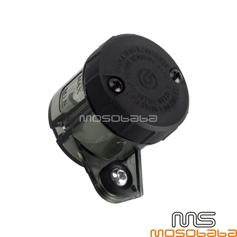 Suzuki Boulevard M90 C50 45ML Front Brake Fluid Reservoir Tank (2005-2023)