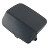 BMW E92 E93 3-Series 328i Rear Bumper Tow Hook Eye Cover (2006-2009)