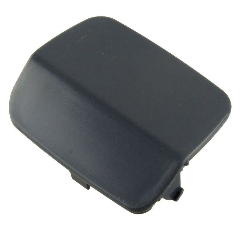BMW E92 E93 3-Series 328i Rear Bumper Tow Hook Eye Cover (2006-2009)