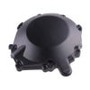 Honda CBR1000RR Engine Generator Stator Cover with Gasket (2006-2007)