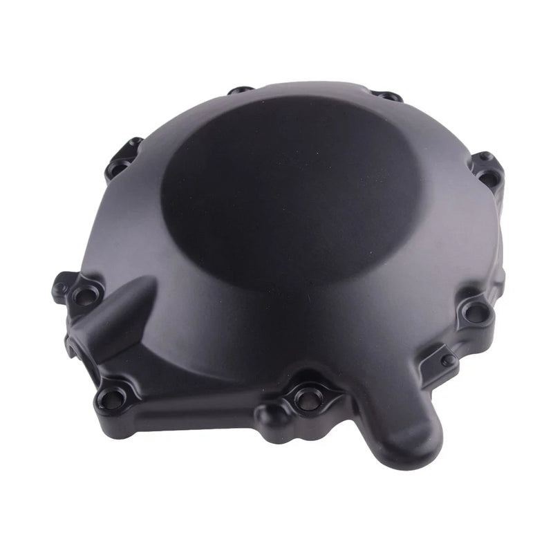 Honda CBR1000RR Engine Generator Stator Cover with Gasket (2006-2007)