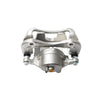 Kia Sportage LH Front Disc Brake Caliper 2.0L / 2.3L (2010 - 2016)
