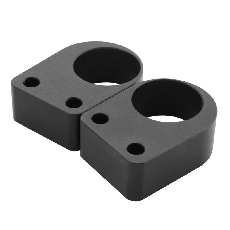 Kawasaki Ninja EX250 250R 300 08-19 Aluminum Handlebar Riser Spacer