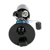 Can Am Commander MAX 1000R EFI DPS Fuel Pump Module (2023-2025)