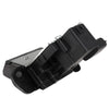 Hyundai I30 Elantra GT Hatchback Tailgate Locking Mechanism (2012-2017)
