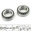 Honda CR250R, XR250, CR480R, XL600R Tapered Roller Bearing Kit (1982-1983)