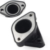 Honda XR100 XL100S CR100R CRF80F Intake Manifold Boot Joint