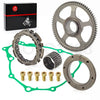 Honda TRX400EX Starter Clutch Assy (1999-2008)