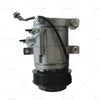 Mazda BT50 UP UR 3.2L 2.2L AC Compressor (2011-2019)