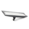 BMW E46 330ci 325i M3 LED Interior Dome Roof Map Light (1998-2005)